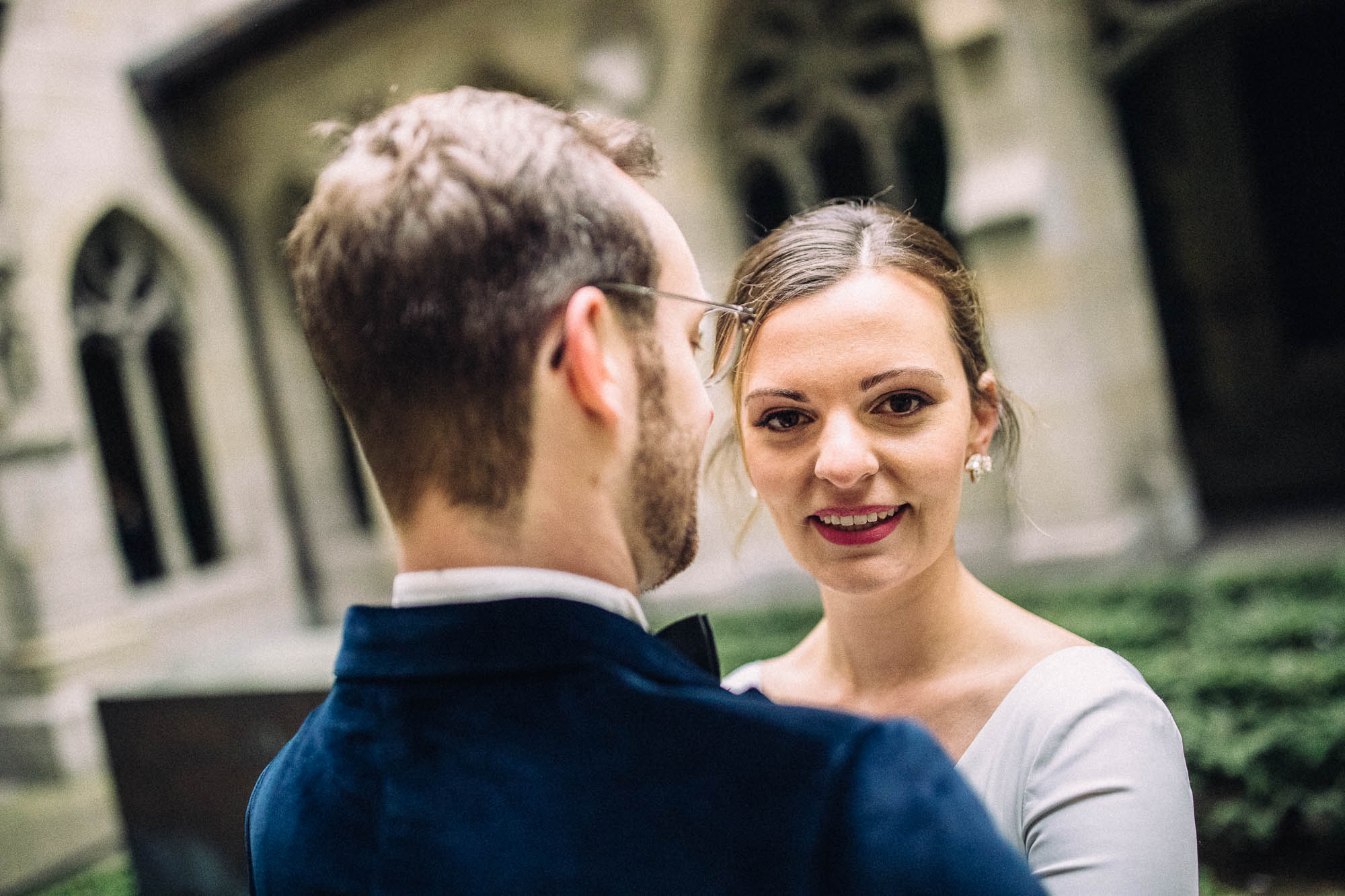 Export x3 1DX20045 Hochzeit 2020 Andrea & Joel 2